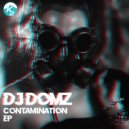 DJ Domz - Showtime (Original Mix)