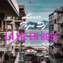 Larss, Papa Dj - La vie en rose (Original Mix)