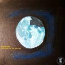 Trompett X - To The Moon (Original Mix)