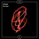 3Tekk - Escape