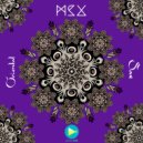 Matei Sax - Oriental Sax