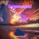 Alex Soun - Sunset (Rehoxx & Mike Sang Remix)