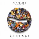 Peppelino - Concentration (Dastin Remix)