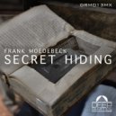 Frank Moedebeck - Secret Hiding (Indy Lopez Remix)