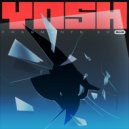 Yosh - Get Em (Original Mix)