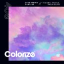 Rhea Silvia - If You Only Knew