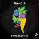 Francis (UK), Oxlay - Palleggio (Original Mix)