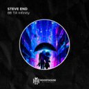 Steve End - 88 Till Infinity