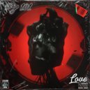 Dj 101 - Do You Love (Dj 101s Upward Mix)