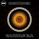 Nightrider - Vampire