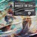 Brainwashed - Angels On XTC (Original Mix)