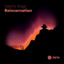 Catz \'N Dogz - Shine (Original Mix)