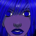 Intruder Alert - XTC
