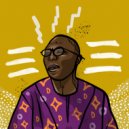 Domineeky ft Dr Omotunde - Extra Shift (Original Mix)