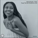 Anerah Yasole, Tsimo - Forget You (NuroGroove Remix)