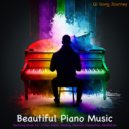 Qi Gong Journey - Moon Piano (Original Mix)