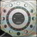 Cotoraci, Alex Parker, Cristina Stroe - Romales (Original Mix)