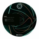 HAAK. - Like The Present