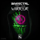 BassCtrl feat. Yola Yolanda - Warrior