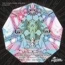Toni Sauna & Daniel Englisch - Free Parking (Featuring Rustig) (Microdot Vocal Remix)