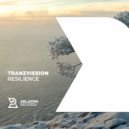 Tranzvission - Resilience (Original Mix)