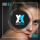 Gavri Hell - Unspoken (Extended Mix)