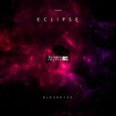 BLU3SK13S - Eclipse