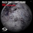 Pulse Code & James Pound - Eris