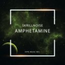 Skrillnoise - Sure Thing