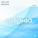 Rick Art - Sixth Wave (Original Mix)