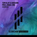 Tom Klay & DORIANN pres Angel One - Android (Extended Mix)
