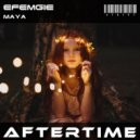 Efemgie - Maya