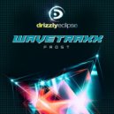 Wavetraxx - Frost