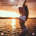 KosMat - Deep & Nu Hit Mix - 156 ()