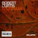 Robert Curtis - Teletraan 1 (Original Mix)
