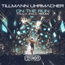 Tillmann Uhrmacher - On The Run