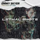 Emmy Skyer - The God of Lies (Original Mix)