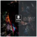Intacto - Nibalis