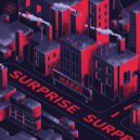 Hakki - Surprise (Original Mix)