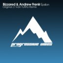 Bizzared & Andrew Frenir - ypsilon