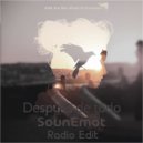 SounEmot - DespuГ©s De Todo (Radio Edit)