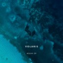 Volaris - Aqua