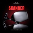 Skander - Podcast (Podcast)