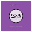 Greg Venny - Can We All Get Along