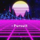 Tim August - Pursuit (Original Mix)