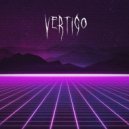 Tim August - Vertigo (Original Mix)
