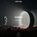 TGisiMtao - Space Core