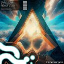 David Elston & Elle Mariachi - Higher State