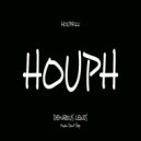 Demarkus Lewis - Music Don\'t Stop (Original Mix)