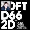 Larse - A Part Of